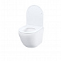 IDDIS Blanco BLQNDSEI25
