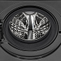 Krona RHENE GREY 1000 6K WM