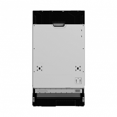 Maunfeld MLP45737AO Light Beam