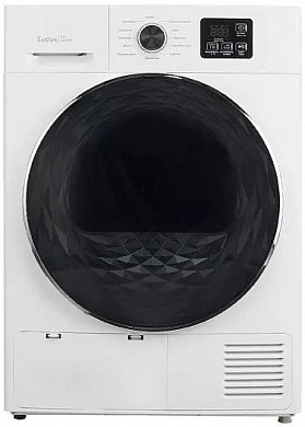 EVELUX ED 68003 H