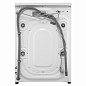 Korting KWD 60DV107 с сушкой
