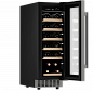 Meyvel MV19-KST1