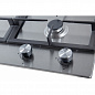 MBS PG-903
