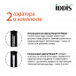 IDDIS Slide SLIBLBTi01