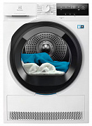 Electrolux EW7D385UCE