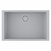 Paulmark NEO CLASSIC 69 PM966944-UGR Urban grey