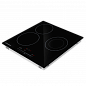 MAUNFELD EVCE453SDPBK
