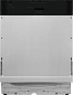 Electrolux EEC87400W