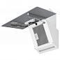 AKPO WK-11 Smart 60  белый