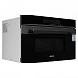 AKPO MEA 3410 TDH BL