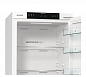 Gorenje RI517E41WF