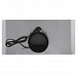 HOMSair FLEET 602M Power Glass Black
