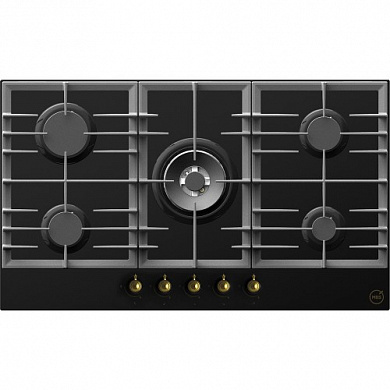 MBS PG-905BL CLASSIC