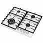 Zigmund & Shtain G 20.6 W