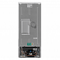 MAUNFELD MFFR116NFW