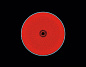 Electrolux EHF6343FOK