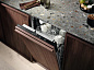 Electrolux EEA22100L