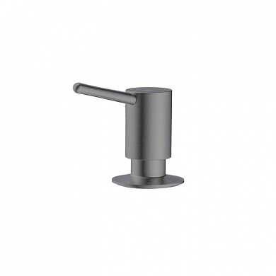 IDDIS Kitchen Line SDIGM00i59