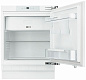 Kuppersberg RCBU 815
