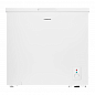 MAUNFELD MFL200W
