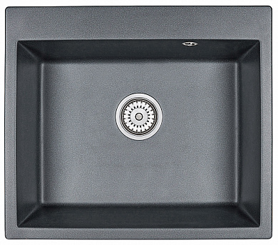 Granula 6001 ШВАРЦ