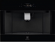 Electrolux KBC85Z