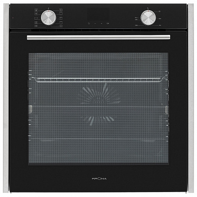 Krona QUENDEL 60 BL/S 