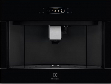 Electrolux KBC85Z