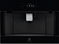 Electrolux KBC85Z