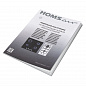 HOMSair HGE433TGCBK