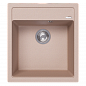 Florentina Липси 460, песочный 