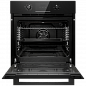 Kuppersberg HM 628 Black 8