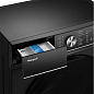  Weissgauff WM 47147 DC Inverter Steam Black