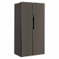 MAUNFELD MFF191NFSX