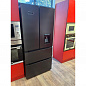 Kaiser KS 80420 RS N
