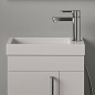 IDDIS Sena SENSB00i08