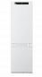 Haier HBCN5177S