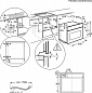 Electrolux EVM8E09X