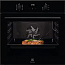 Electrolux EOE5C71Z