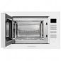 Kuppersberg HMW 645 W