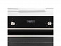 Haier HOX-P06HGBX