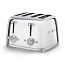 SMEG TSF03SSEU