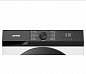 Gorenje D2G2P8E/C