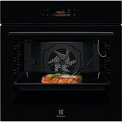 Electrolux COD8H39Z