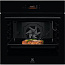 Electrolux COD8H39Z