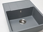 Grandex AQUA TOPLINE 65F CONCRETE