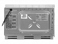 Haier HMX-BTG259W