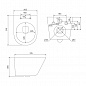 IDDIS Calipso CALRDSEi25