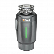 Измельчитель пищевых отходов  BORT TITAN 6000