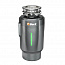 BORT TITAN 6000